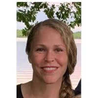 Lane Matheny Andisco