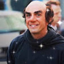 Stream Nibba Stole My Bike (EPA DUNK REMIX) by Samuel Palm