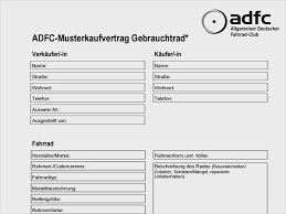 Haas erläutert anhand eines musterkaufvertrages für ein gebrauchtes auto, was man beim kauf oder verkauf beachten sollte. Wunderbar Kaufvertrag Vorlage Pdf Solche Konnen Einstellen Fur Ihre Ideen Vorlagen Word Kaufvertrag Vorlage Vorlagen