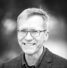 Indivisible Sauk Prairie opposes Senator Johnson's vote, protests at  Madison office