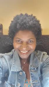 Teresa Jackson Obituary February 5, 2025