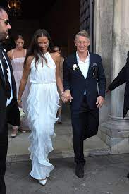 We did not find results for: Ana Bastian Die Schonsten Bilder Ihrer Hochzeit Gala De