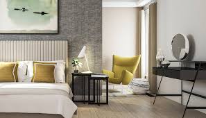 Maybe you would like to learn more about one of these? Lli Design Interior Designer London