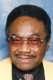 Sam Hacker Obituary (2017)