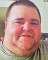 Joel Anthony Moye Obituary July 3, 2025