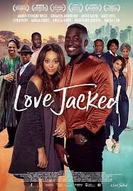 Netflix has constantly been overhauling its collection of movies, and the romantic comedies are not an excuse the netflix original romantic comedy is indeed a great work of art. 25 Best Romantic Comedies On Netflix Best Netflix Rom Coms