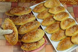 Maybe you would like to learn more about one of these? Ù…Ø§ Ù„Ø§ ØªØ¹Ø±ÙÙ‡ Ø¹Ù† ØªÙØ³ÙŠØ± Ø­Ù„Ù… Ø§Ù„Ø®Ø¨Ø² Ø§Ù„Ø£Ø¨ÙŠØ¶ ÙˆØ§Ù„Ø£Ø³ÙˆØ¯ Ù…ÙˆÙ‚Ø¹ Ù…ØµØ±ÙŠ