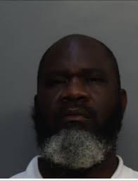 Damn this 2024 Ben hard ham killed my uncle I love ham ham is a good dude  that's so unfortunate ifykyk reall stand up guy who made a big mistake an  didn't