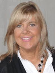 Larry Romig, first BICSI executive director, passes away