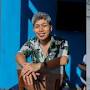 Profile Picture of Johnathan Chua - Wiki.sg (@wiki.sg) on Google