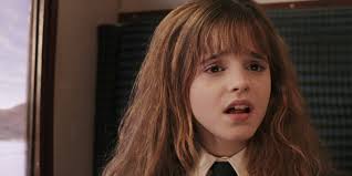 How to answer interview questions about being fired. 21 Super Hard Harry Potter Trivia Questions To Challenge Die Hard Fans