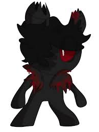 Таблица для cheat engine 1.1a {gideon25}. Tainted Azazel Art By Me R Bindingofisaac