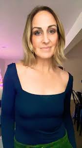 Assessment, Practically Ep.11 Ian Tanner Land-based T SD 57 Indigenous ED