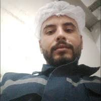 100+ "Karmouch" profiles