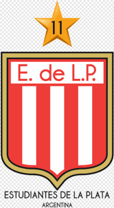 Estudiantes de la plata escudos de mi vida. Destiny Logo Estudiantes De La Plata Hd Png Download 287x522 2921538 Png Image Pngjoy