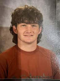 Jackie Barr Rakers (@dandjrakers) • Instagram photos and videos