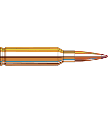 6 5 Creedmoor 143 Gr Eld X Precision Hunter Hornady