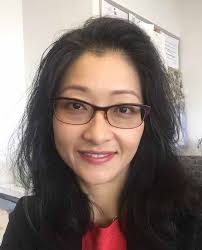 Summer Stride 2017 Guide