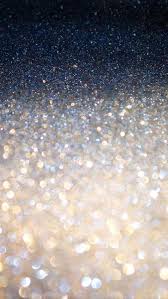 Choose from 4800+ particles graphic resources and download in the form of png, eps, ai or psd. Glitter Wallpaper Enjpg