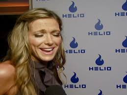 72 Amy Lent Stock Videos, Footage, & 4K Video Clips