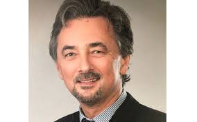 Dan Dinsmore Consulting by daniel dinsmore consulting in Summerland, BC