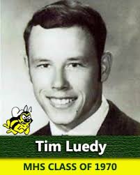 Happy Great American Grump Out Day and Happy Birthday