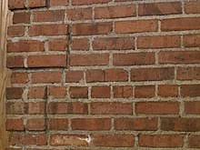 Serenity by audionautix is licensed under this is the final video part 3 of a series i created illustrating how i installed a stone veneer or brick veneer wall using what are technically paver. Masonry Wikipedia