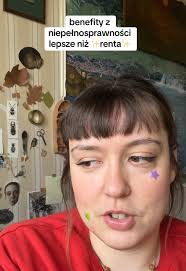 mój sklep: m-maciejewska.com 🌞 #mmaciejewskastudio #polskasztuka  #polskaartystka