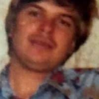 Springstead Jr., Donald Spencer