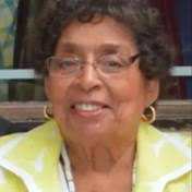 Haston Family Obituaries