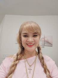 What is patience and why is it difficult?