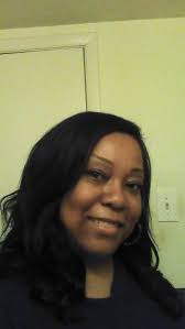 Adrian Franklin Obituary (2014)