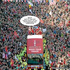 And you guess who will win? Meme Dumps Archives The Dandy Dons