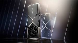 It is supplied by actavis elizabeth llc. Nvidia S Geforce Rtx 3060 Ti Rumored To Launch Next Month Tom S Hardware