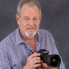 Can anyone picture bulldog and martin getting along?