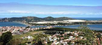 Explore the best of lagoa da conceicao! Lagoa Da Conceicao Pousadas Em Florianopolis Encontre Sua Pousada Em Florianopolis Guia Completo De Pousadas Em Floripa