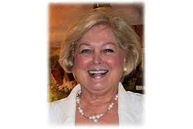 Mickey Barker Obituary (1943