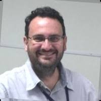 Daniel Bonafini's Instagram, Twitter & Facebook