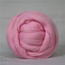 Collection by woolly walks • last updated 8 weeks ago. China Wholesale Super Chunky Giant Merino Wool Yarn For Hand Knitting Arm Knitting China Wool Yarn And Hand Knitting Yarn Price