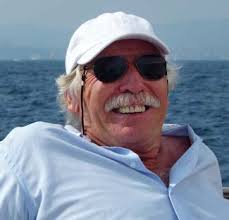 Suhaili's elder sister