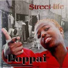 I heard one song from this album was released in 2003.