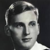 Dailey Family Obituaries