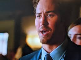 😍😍😍 "Castle is BACK! 🧙‍♀️✨ The cast and creators reunited live at the  Paley Center — a night full of memories, laughter, and behind-the-scenes  stories we'll never forget. I'm really excited about