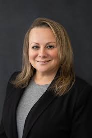 Great Neck North Girls Cap Superb Soccer Season