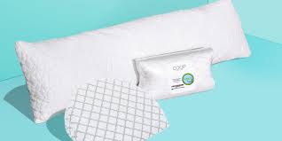 Claim based on sleepers achieving over 15 more minutes of. 9 Best Pregnancy Pillows 2021 Top Rated Maternity Body Pillows