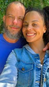 Christopher Leatherman Obituary December 4, 2023