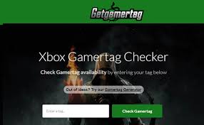 You can change your xbox gamertag online or through your xbox console. How You Can Change Your Xbox Gamertag