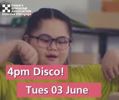 It's that time again!🕺💃...