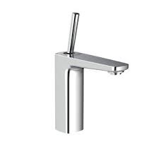 Select from a wide variety of bathroom faucets online. Roca Mixer Taps All The Products On Archiexpo
