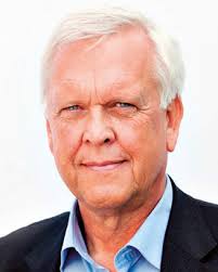 Årsredovisning 2017